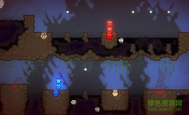 克林巴 克林巴游戲