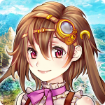 遠(yuǎn)古獵人內(nèi)購破解版(エンシェントハンター)