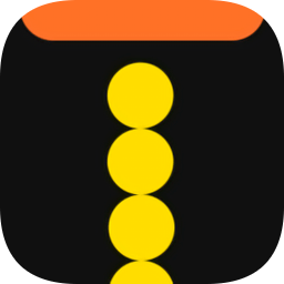 蛇蛇大戰(zhàn)方塊游戲(Balls VS Blocks)