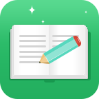 假期作業(yè)平臺手機版