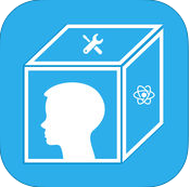 江蘇電信智慧營維ios版