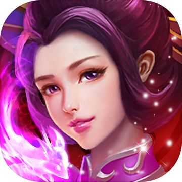 神兵御龍內(nèi)購