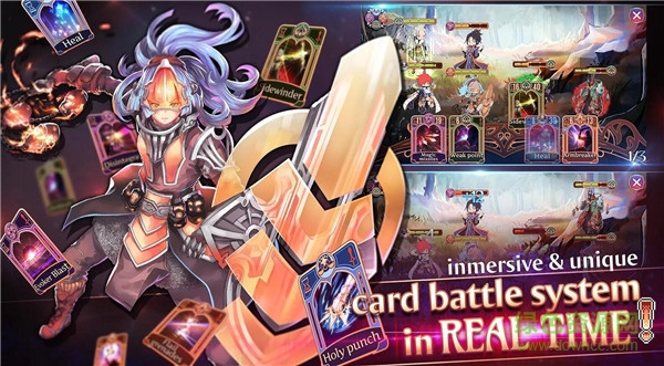 金色奧秘戰(zhàn)術(shù)手游