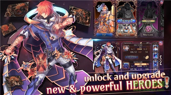 金色奧秘戰(zhàn)術(shù)游戲