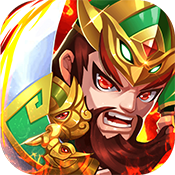 三國群豪錄bt版