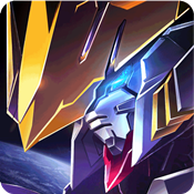 sd高達(dá)新世紀(jì)內(nèi)購