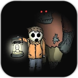 最后的曙光生存修改版(Last Light Survivors)