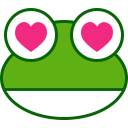 呱呱視頻聊天室