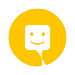 愛(ài)鑫品軟件