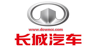 長城汽車app下載-長城汽車軟件大全-長城汽車客戶無憂app