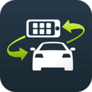 博世m(xù)yspin車機版