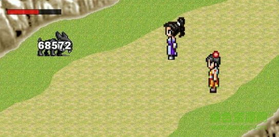 诺亚舟天明游戏 v1.0 安卓版0