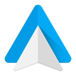 android auto中國版