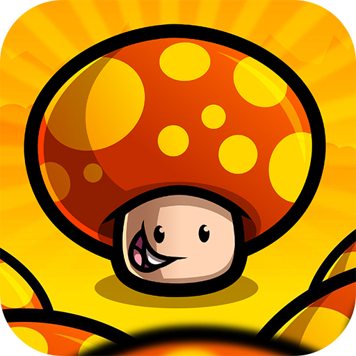 守護(hù)者榮耀之旅內(nèi)購