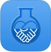 中化化肥crm移動軟件