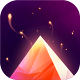 破碎沖刺(Smash Run)