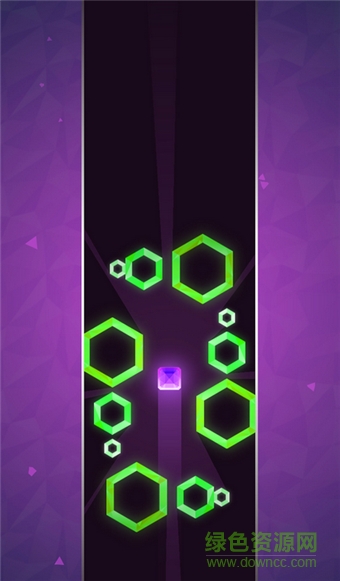 破碎沖刺(Smash Run) v1.00 安卓版 0