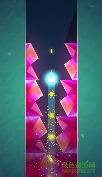 破碎沖刺(Smash Run) v1.00 安卓版 1