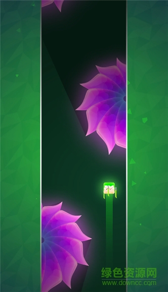 破碎沖刺(Smash Run) v1.00 安卓版 2