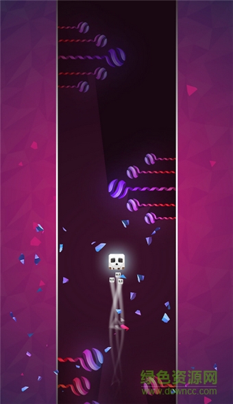 破碎沖刺(Smash Run) v1.00 安卓版 3