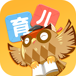 智愛(ài)育兒官方版