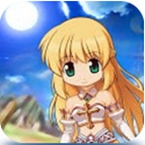 斬魔歷險記中文版