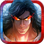 百度游戲神魔九天