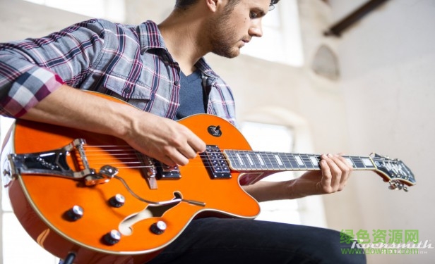 摇滚史密斯2014 摇滚史密斯2014汉化版