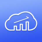 大商手機報表apk