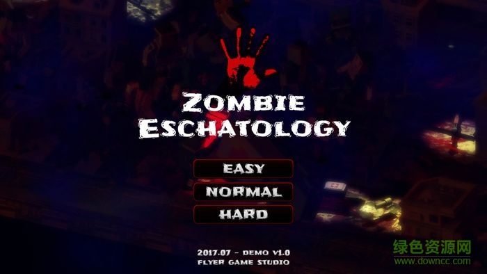 喪尸末世錄內(nèi)購(gòu) v1.0 安卓無限金幣版 1