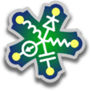 步步高rpg模擬器apk(詞典游戲模擬器)