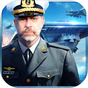 九游版艦神手游