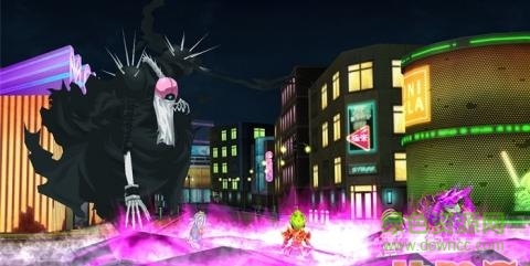 记忆迷失LOST手游