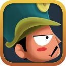 士兵先生內(nèi)購(gòu)