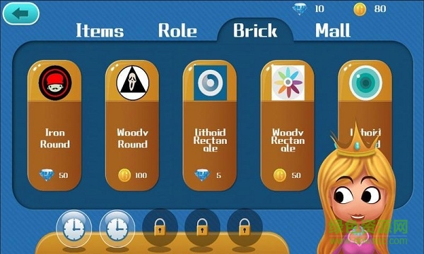 士兵先生內(nèi)購(gòu) v1.1 安卓無(wú)限金幣版 0