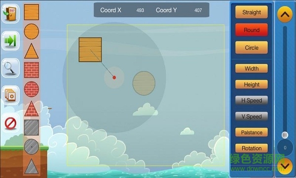 士兵先生內(nèi)購(gòu) v1.1 安卓無(wú)限金幣版 1