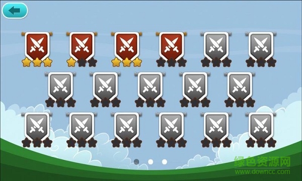 士兵先生內(nèi)購(gòu) v1.1 安卓無(wú)限金幣版 2