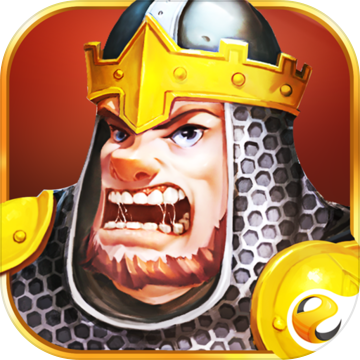 英雄紀(jì)元冰火之役