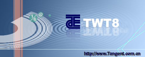 天正給排水2015免費(fèi)版 64/32位_附注冊(cè)機(jī) 0