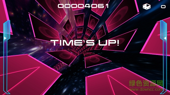 超音速隧道內(nèi)購(Supersonic HD) v1.1.5 安卓無限鉆石版 3