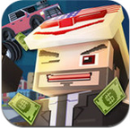 盜賊聯(lián)盟中文