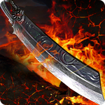 烈火之怒游戏最新版