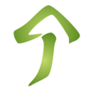 大白兔店鋪助手