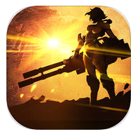 未來戰(zhàn)爭重生輔助