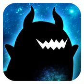 霍克西冒险(ホシクイ)