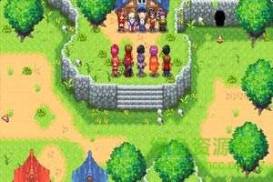 斗破軒轅永生內(nèi)購(gòu)正式版 v2.0 安卓免付費(fèi)版 2