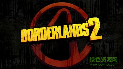 無主之地2年度版 免安裝整合版 0