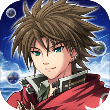 神圣之心2中文內(nèi)購(gòu)版(Asdivine Hearts 2)