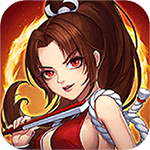 新快游戲傲世九重天