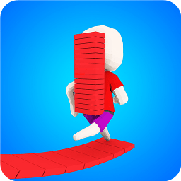 造橋大作戰(zhàn)游戲